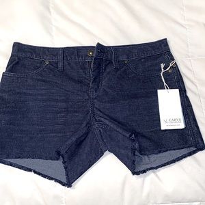 Carve Designs Shorts